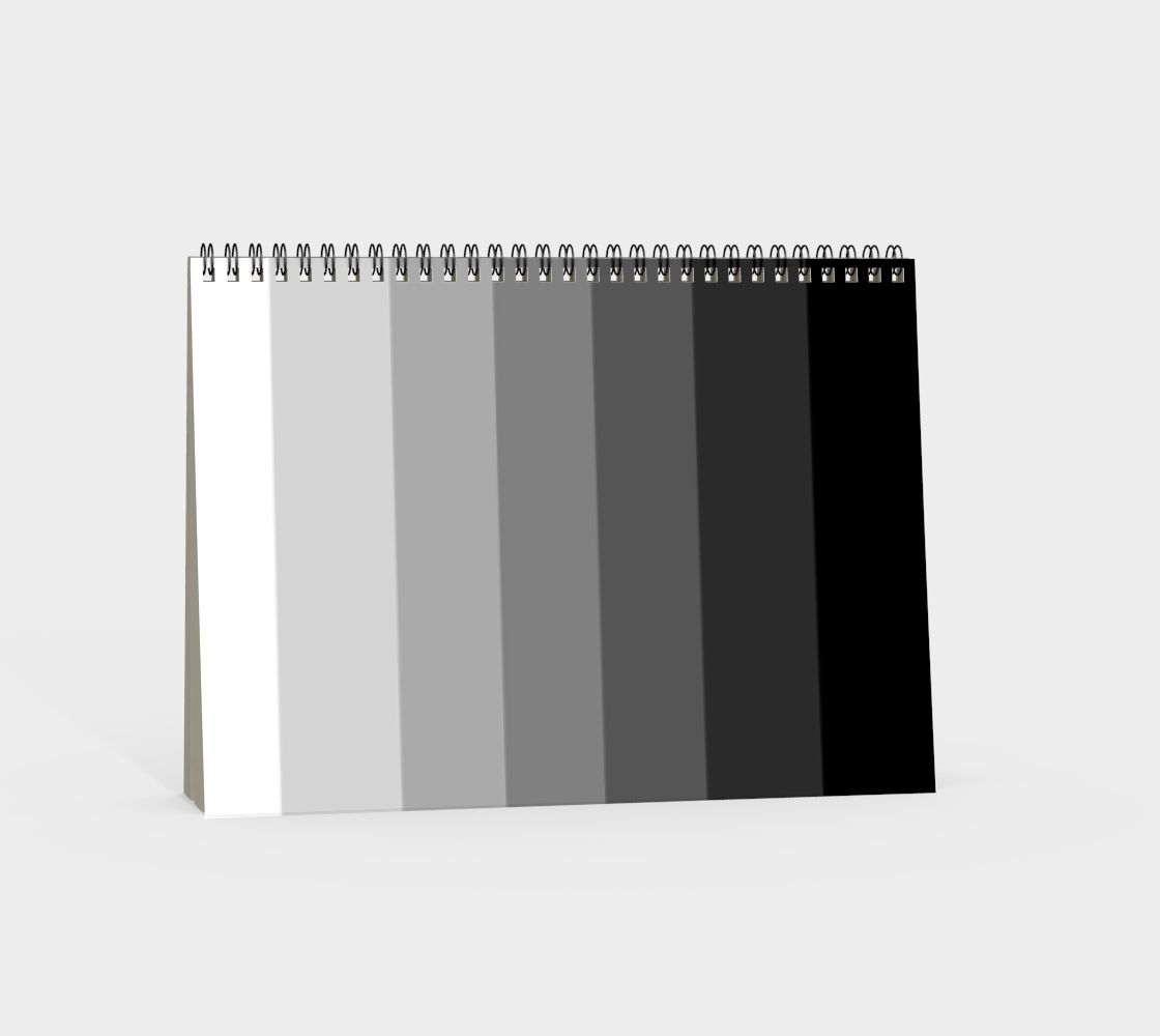 preview-spiral-notebook-4872730-back-coverless.png