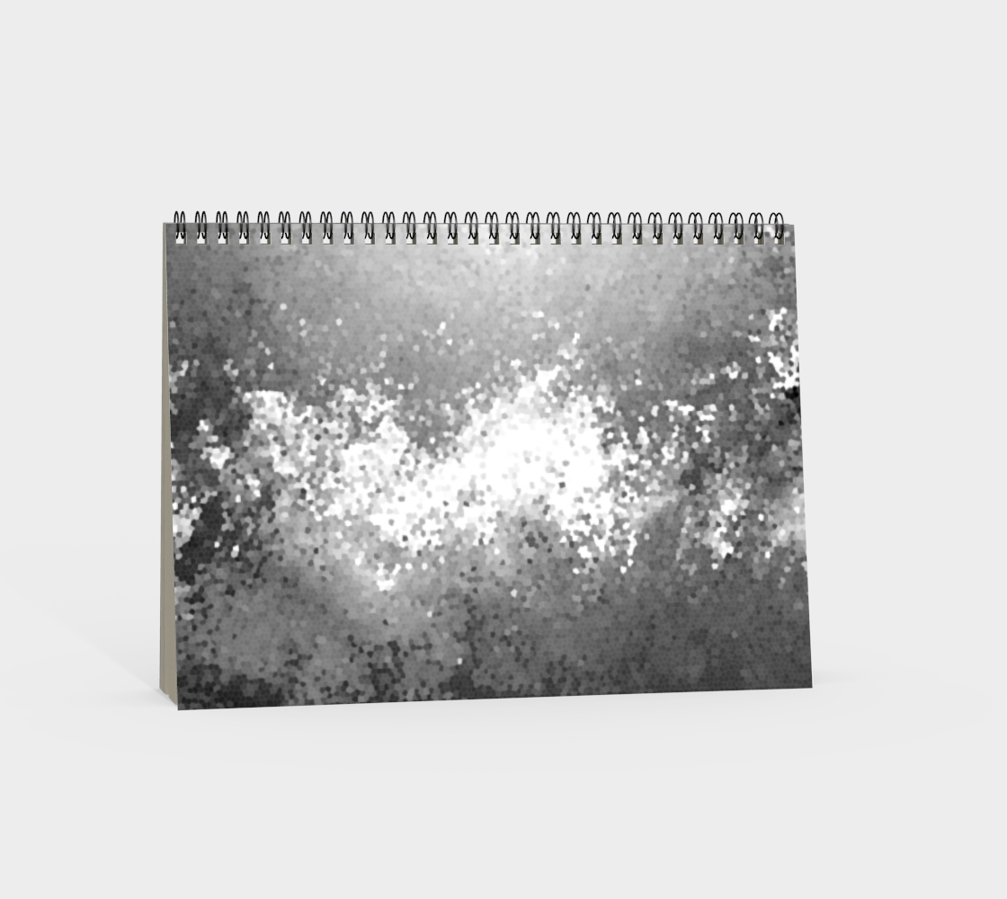 preview-spiral-notebook-4872957-back-coverless.png