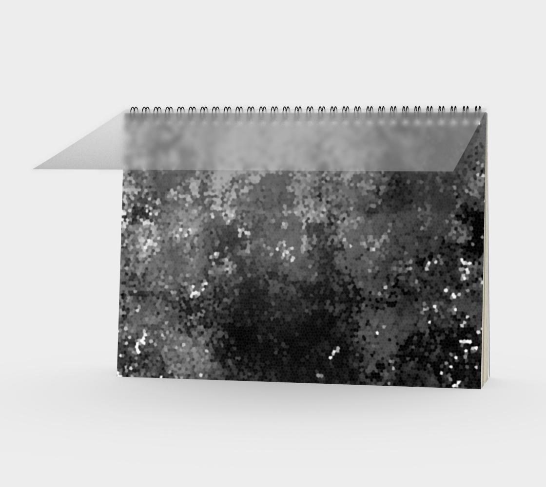 preview-spiral-notebook-4872957-front.png