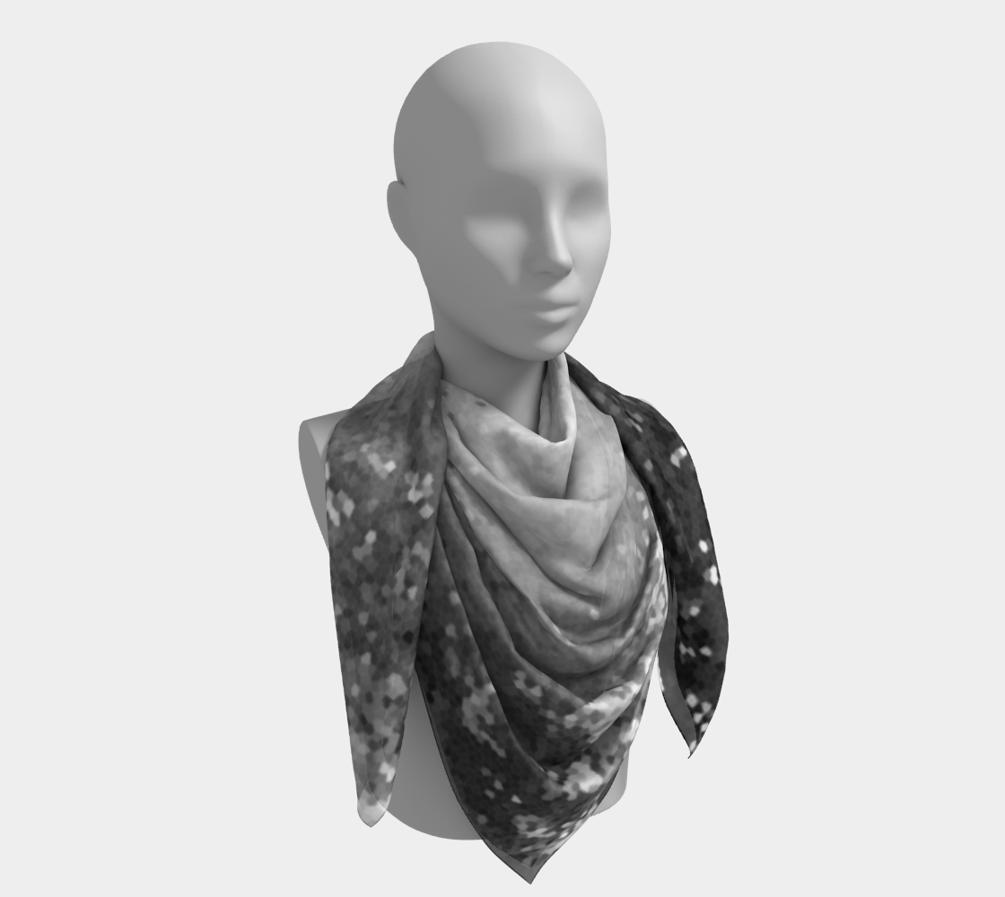 preview-square-scarf-4901953-50x50-1.png