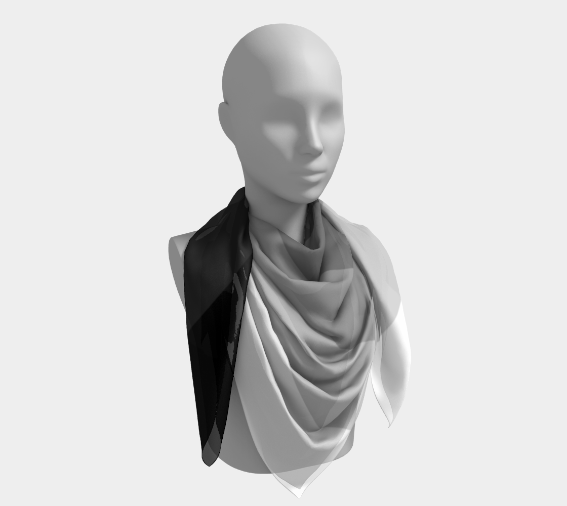 preview-square-scarf-4901957-50x50-1.png