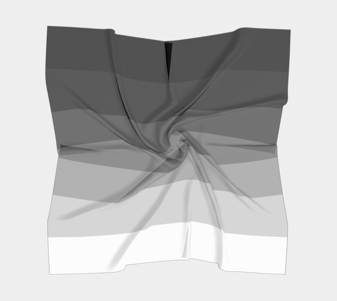 preview-square-scarf-4901957-flat.png
