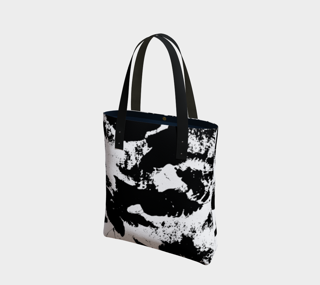 preview-tote-bag-4934783-lined-front-1.png