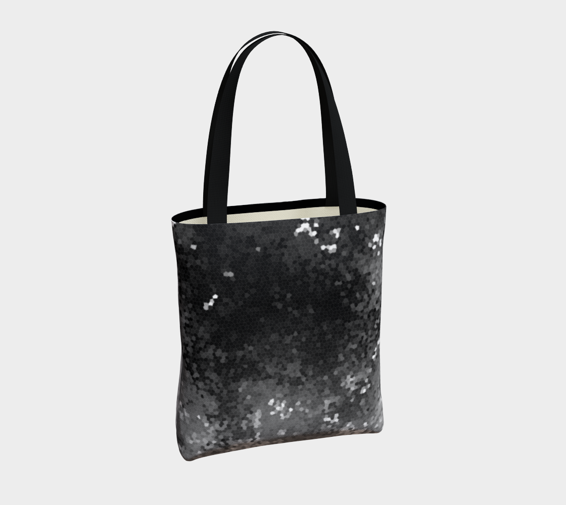 preview-tote-bag-4934787-unlined-back.png