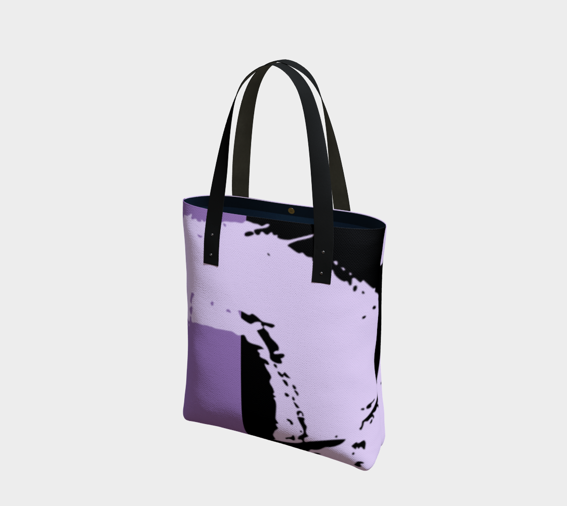 preview-tote-bag-4934789-lined-front.png