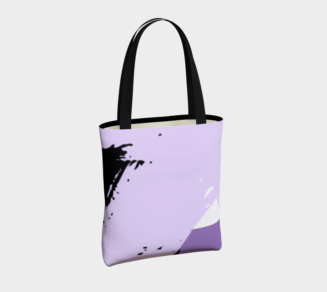 preview-tote-bag-4934789-unlined-back.png