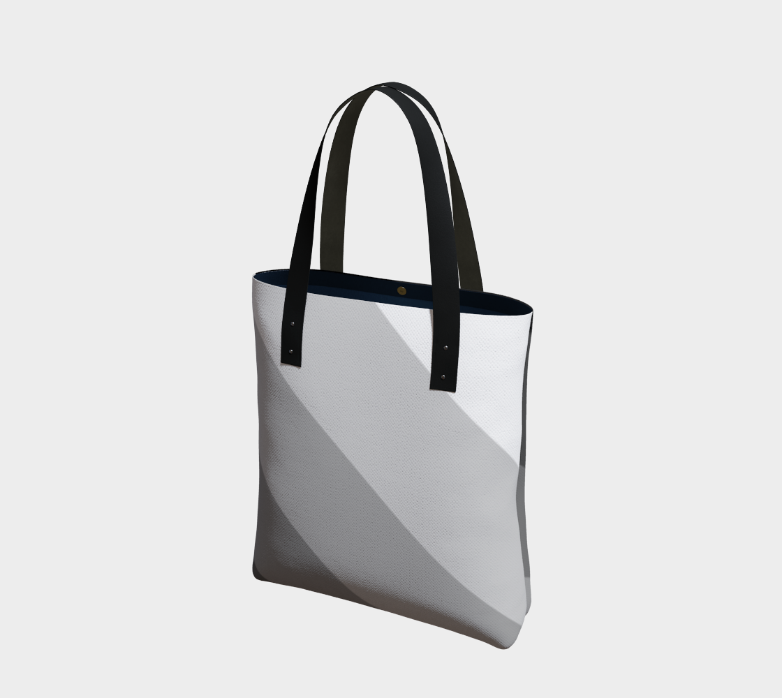 preview-tote-bag-4934798-lined-front.png