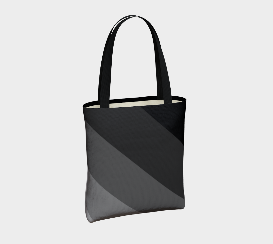 preview-tote-bag-4934798-unlined-back.png