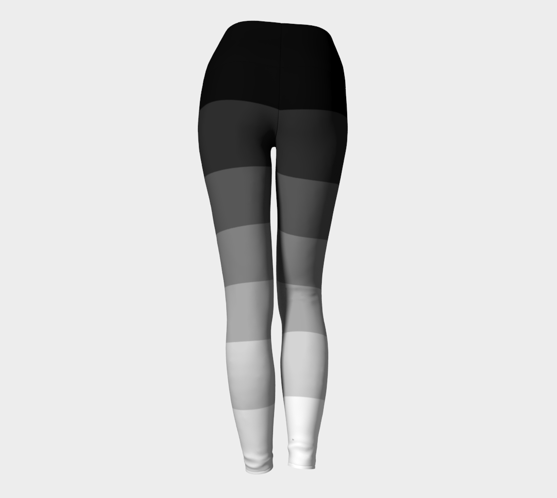 preview-yoga-leggings-4786657-back.png