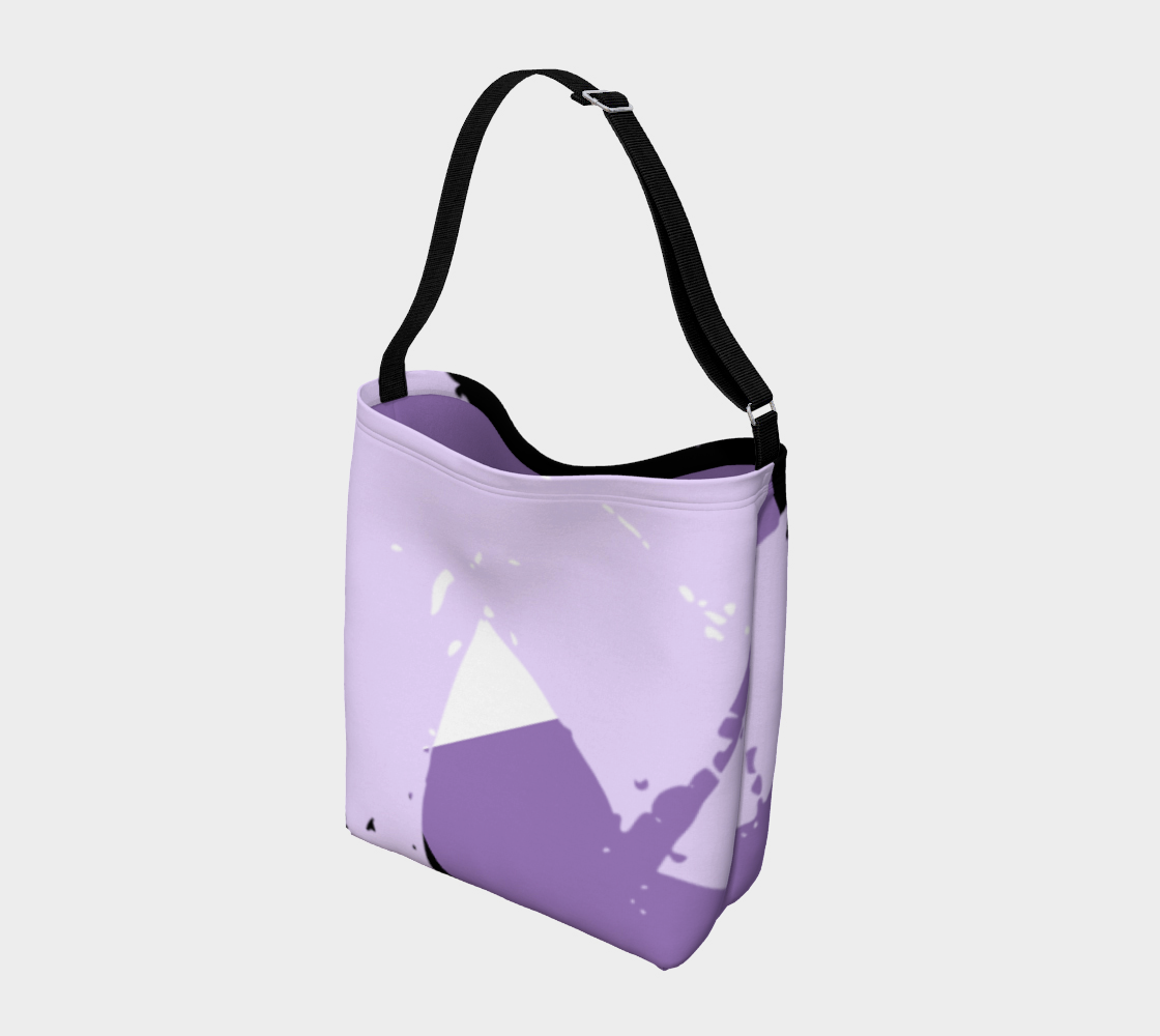 preview-day-tote-4963157-back.png