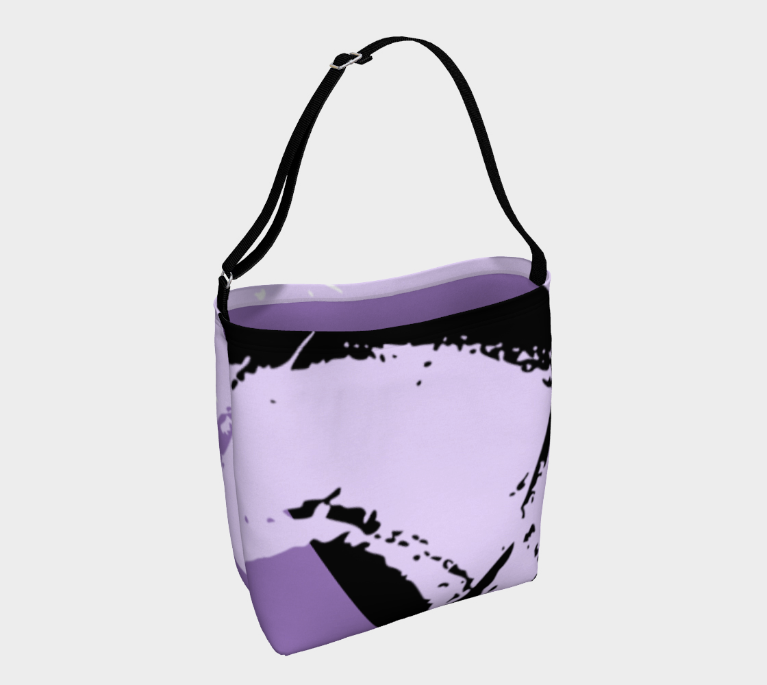 preview-day-tote-4963157-front.png