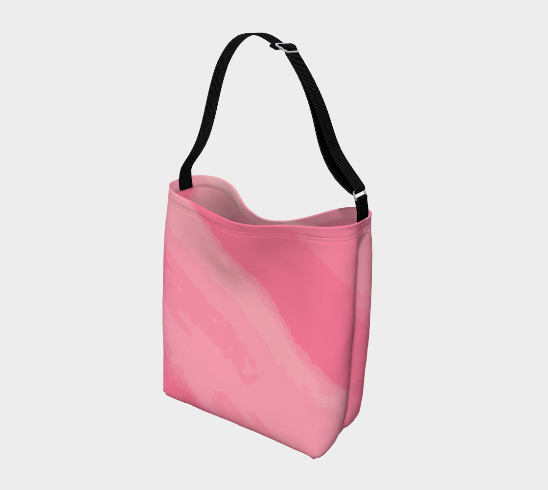 preview-day-tote-5014870-back.png