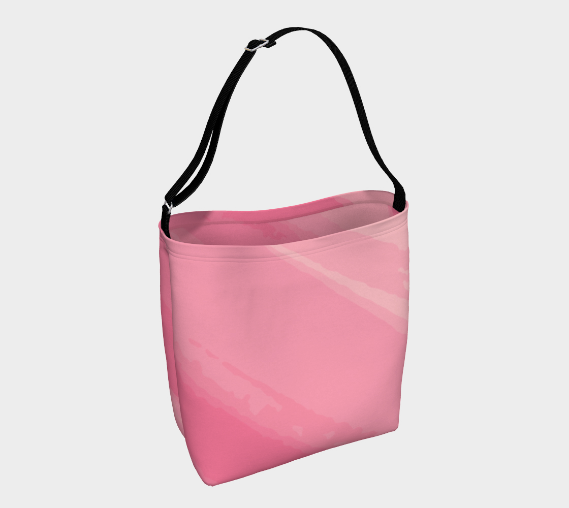 preview-day-tote-5014870-front.png