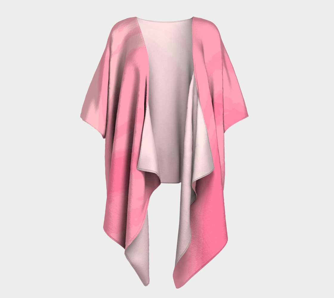 preview-draped-kimono-5014875-front.png