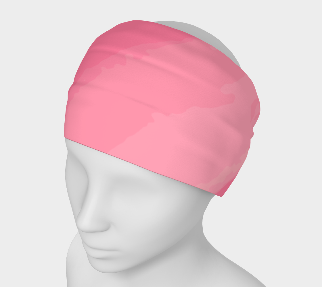 preview-headband-5014867-front.png