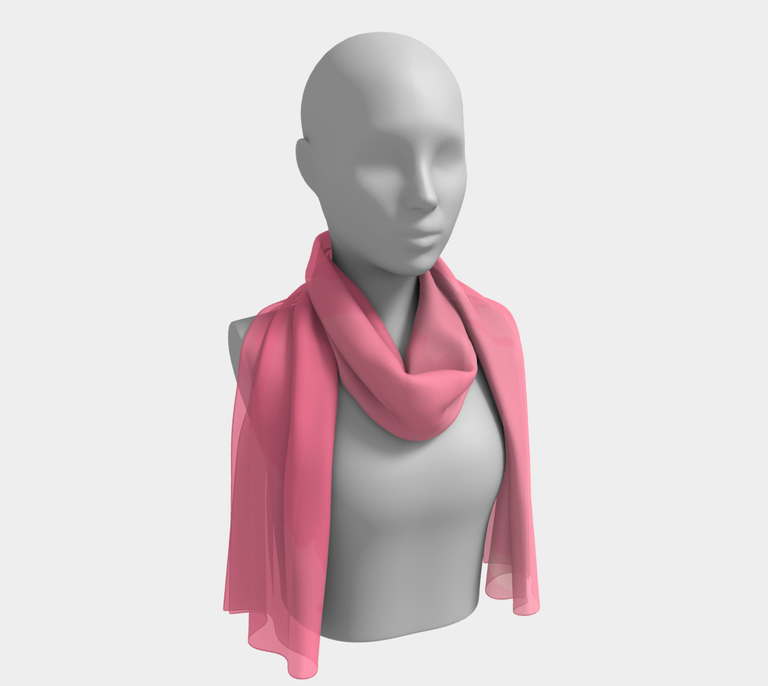 preview-long-scarf-5014866-16x72-1.png