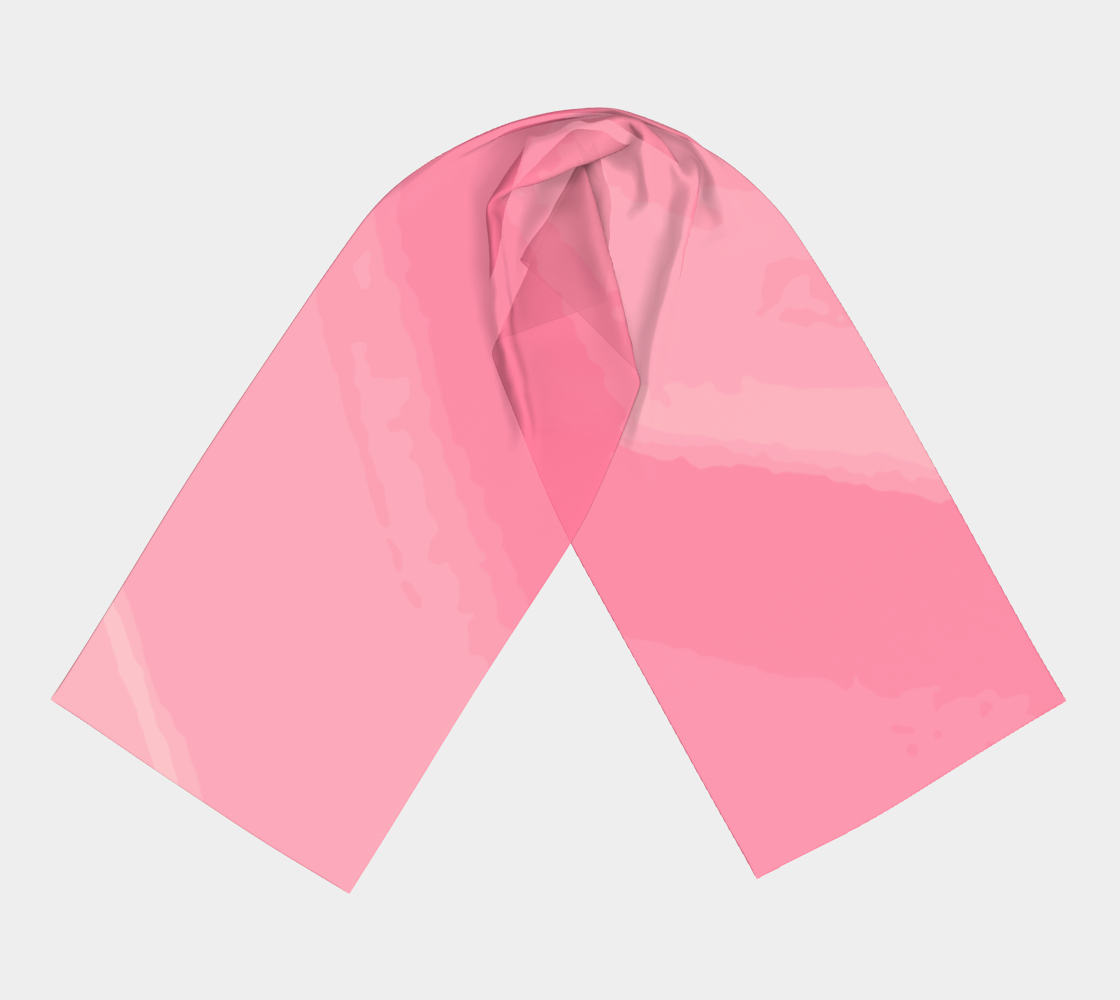 preview-long-scarf-5014866-flat.png
