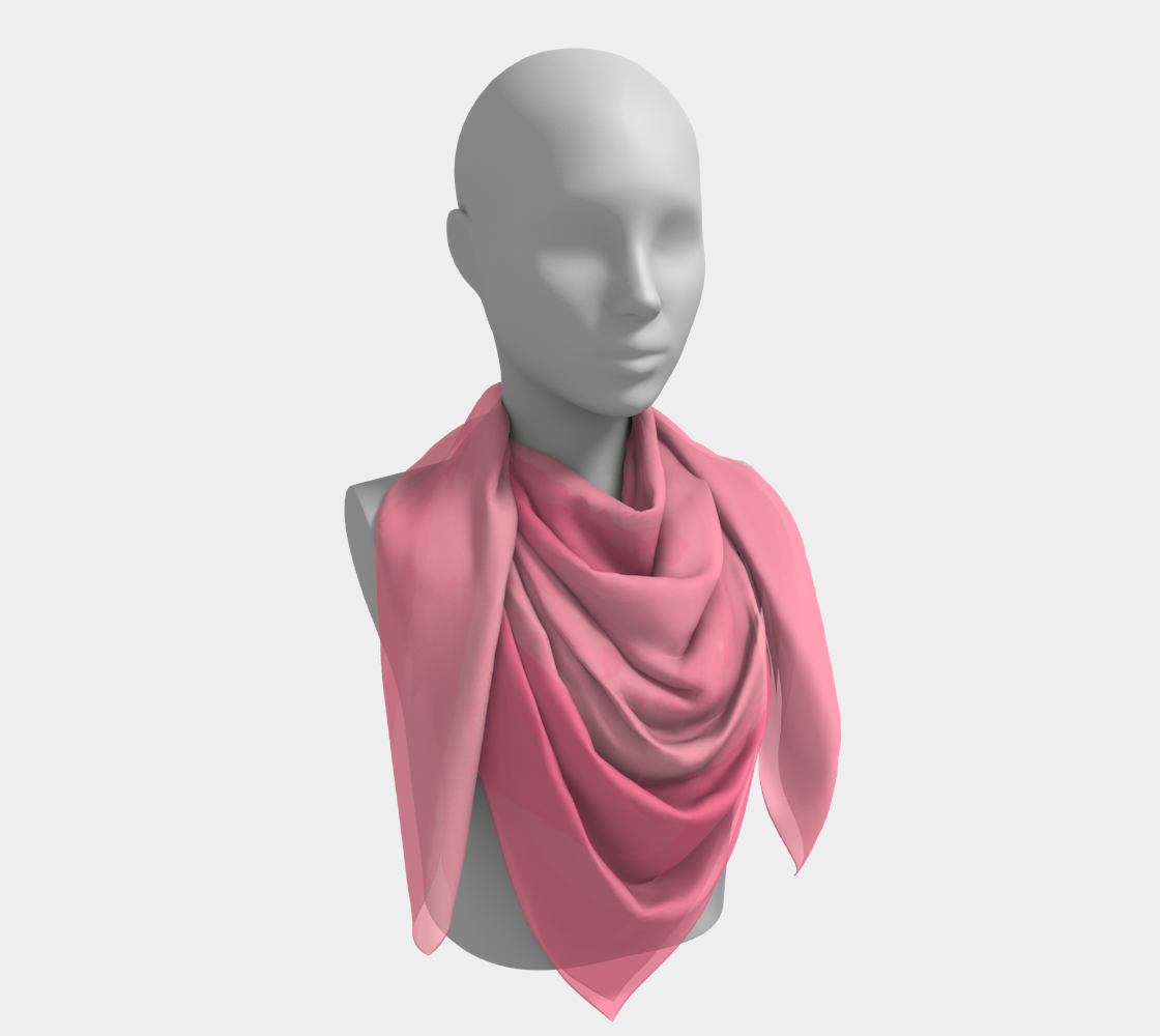 preview-square-scarf-5014865-50x50-1.png