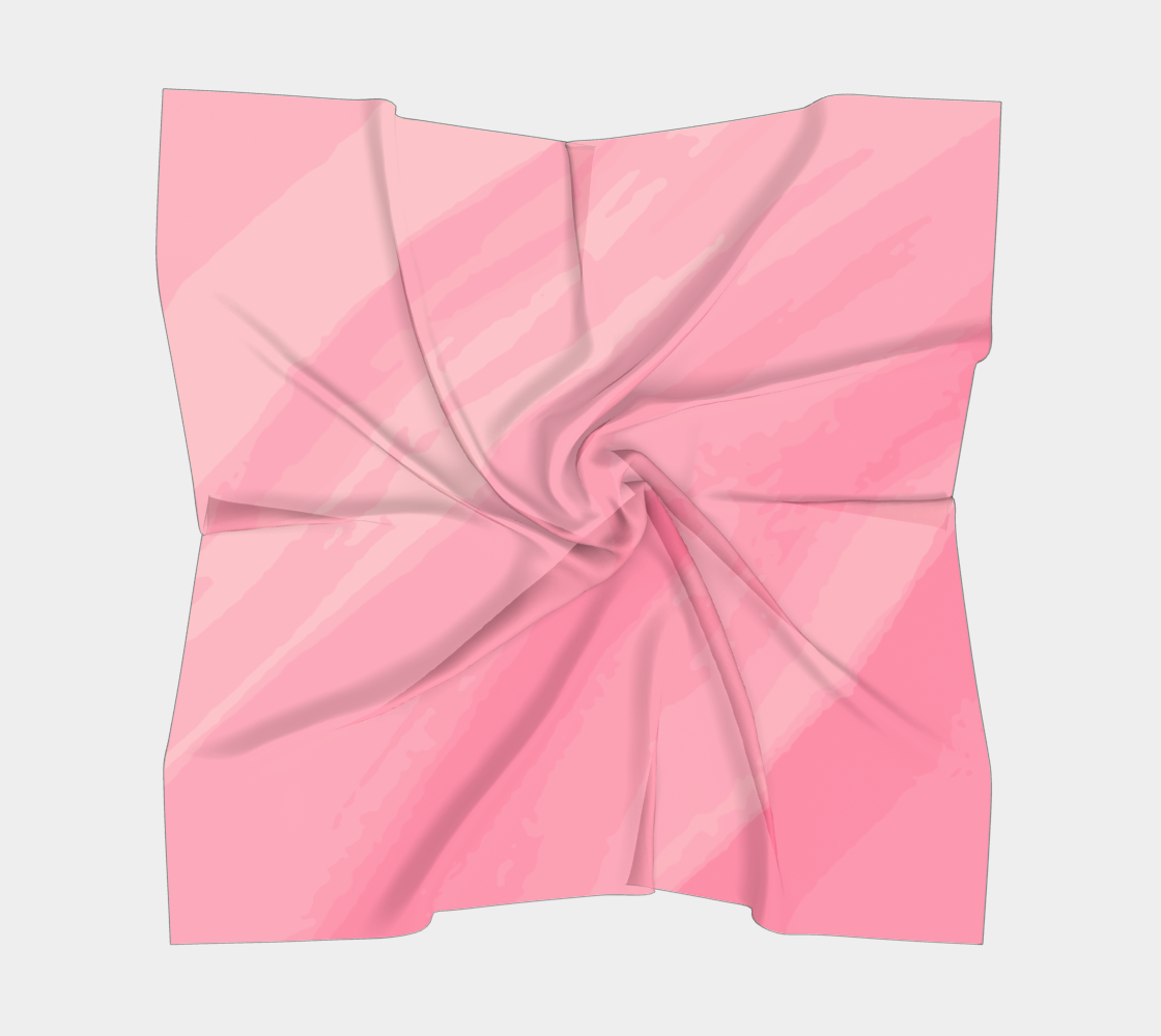 preview-square-scarf-5014865-flat.png