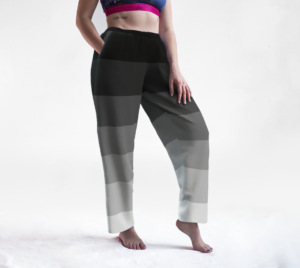 jro wearable art, Perfect for jet set travel, road trips, cozy days, working from home, stylish “run out the door” errand gear, to compliment your workout, yoga leggings, or use as pajama pants! Our "loungers" will have you covered!