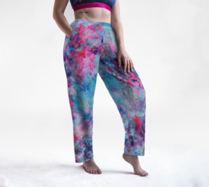 Perfect for jet set travel, road trips, cozy days, working from home, stylish “run out the door” errand gear, to compliment your workout, yoga leggings, or use as pajama pants! Our "loungers" will have you covered!
