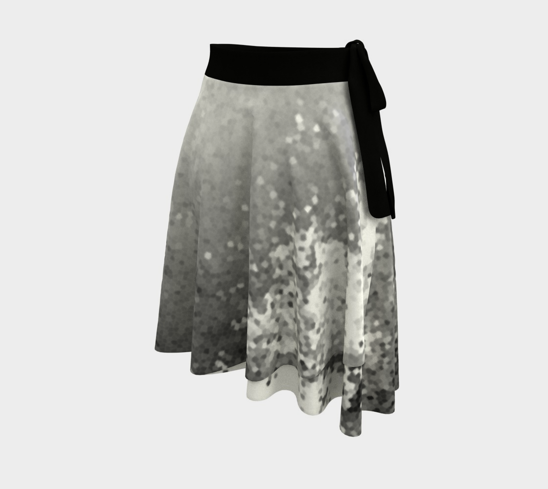 preview-wrap-skirt-5037663-back.png