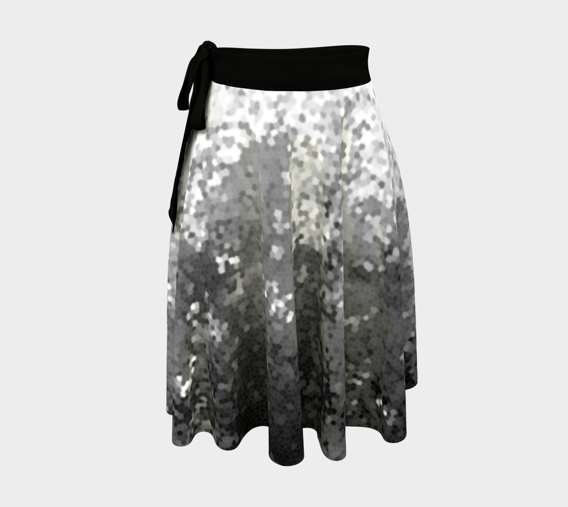 preview-wrap-skirt-5037663-front.png