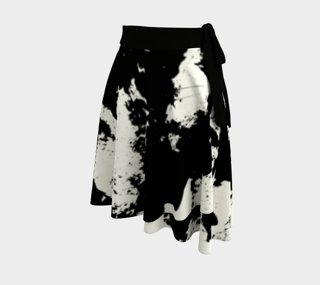 preview-wrap-skirt-5037671-back.png