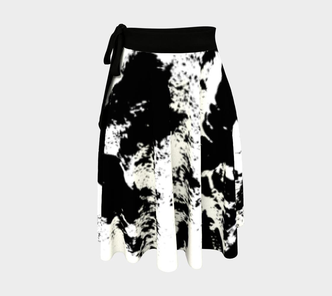 preview-wrap-skirt-5037671-front.png