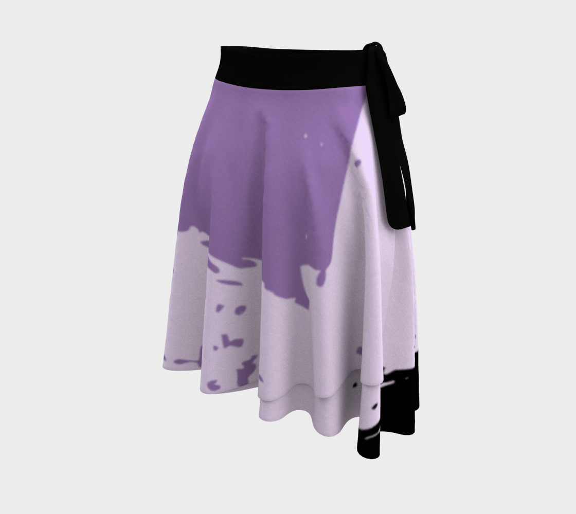 preview-wrap-skirt-5037676-back.png