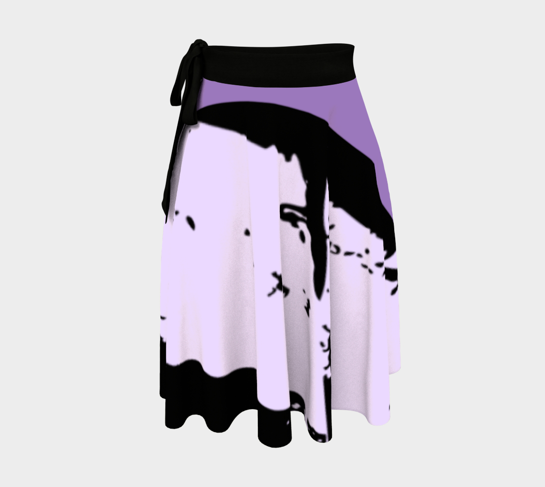 preview-wrap-skirt-5037676-front.png