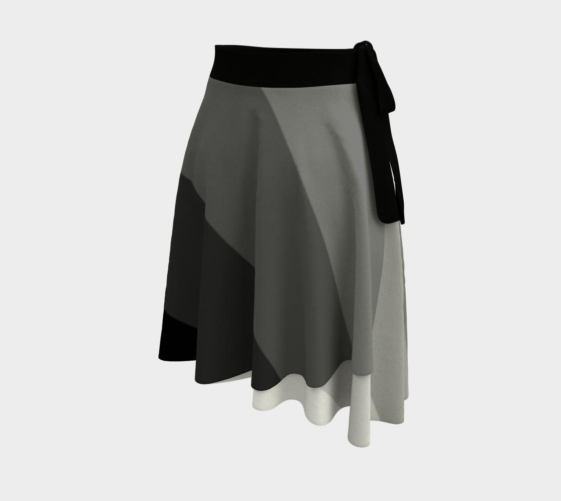 preview-wrap-skirt-5037689-back.png