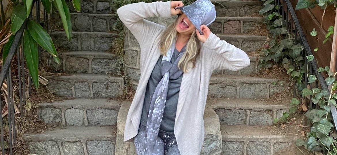 Fashion Accessories by JRO ART