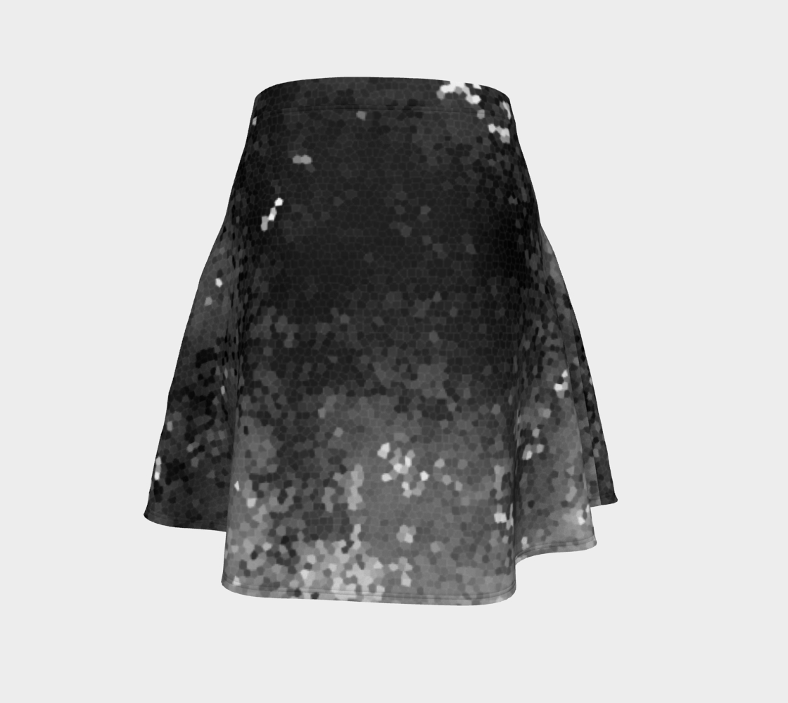 preview-flare-skirt-5068977-back.png