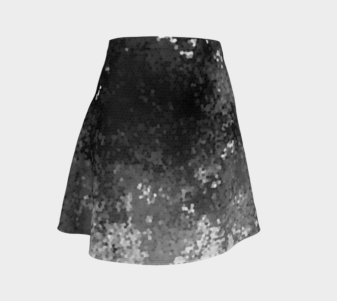 preview-flare-skirt-5068977-front.png