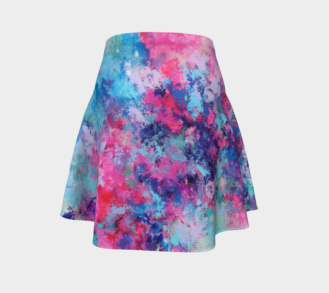 preview-flare-skirt-5101165-back.png