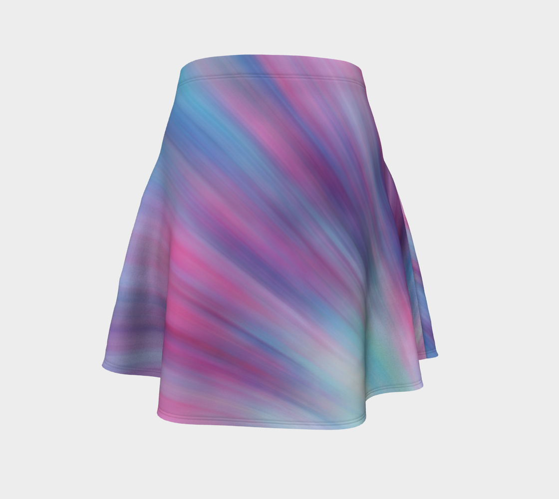 preview-flare-skirt-5101166-back.png