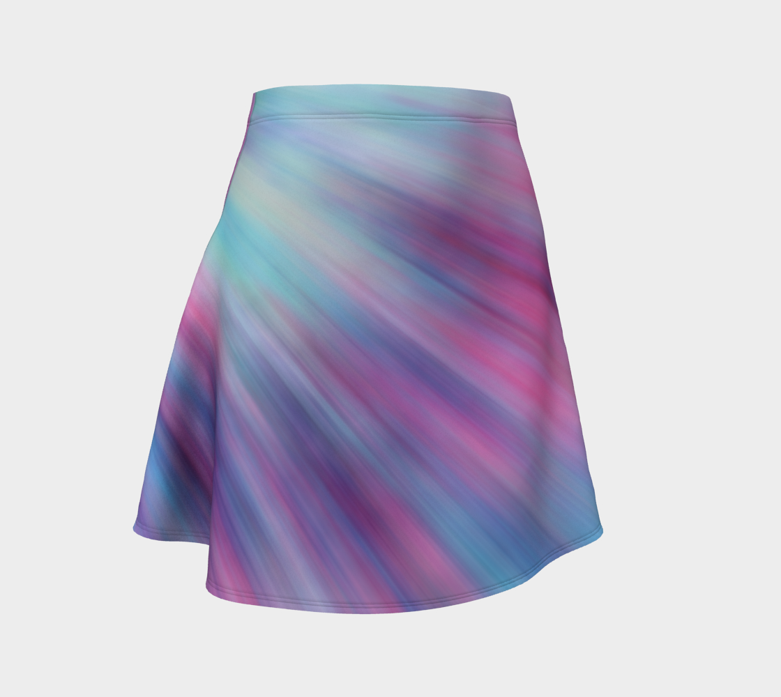 preview-flare-skirt-5101166-front.png