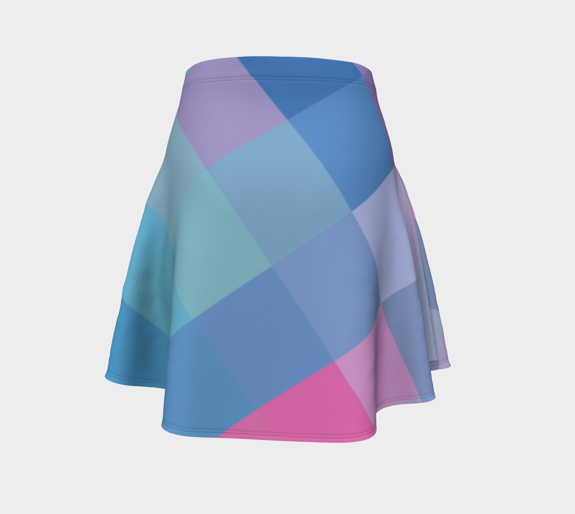 preview-flare-skirt-5101167-back.png