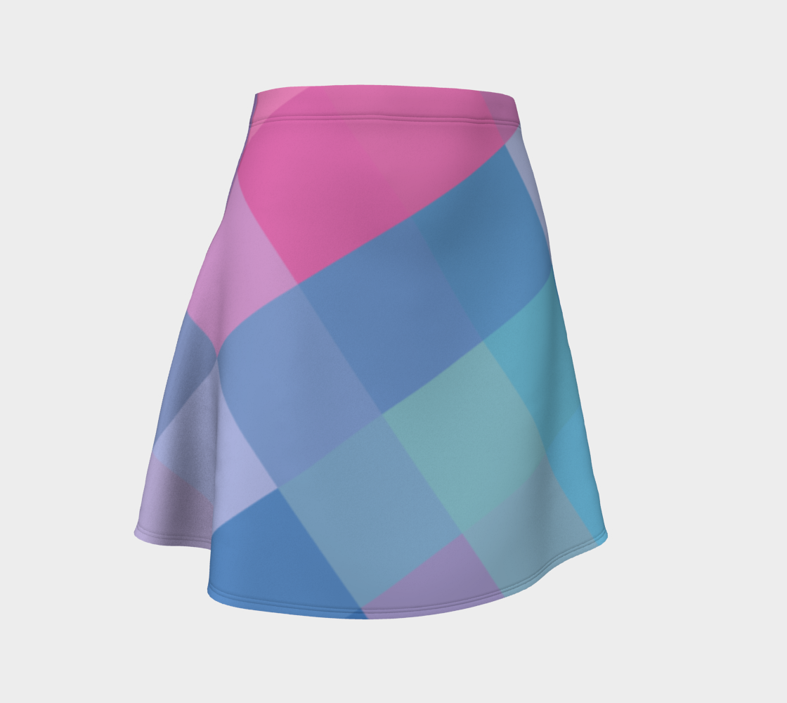 preview-flare-skirt-5101167-front.png