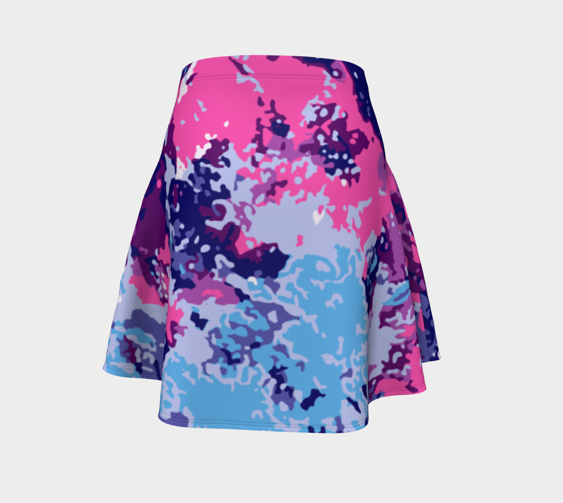 preview-flare-skirt-5101171-back.png