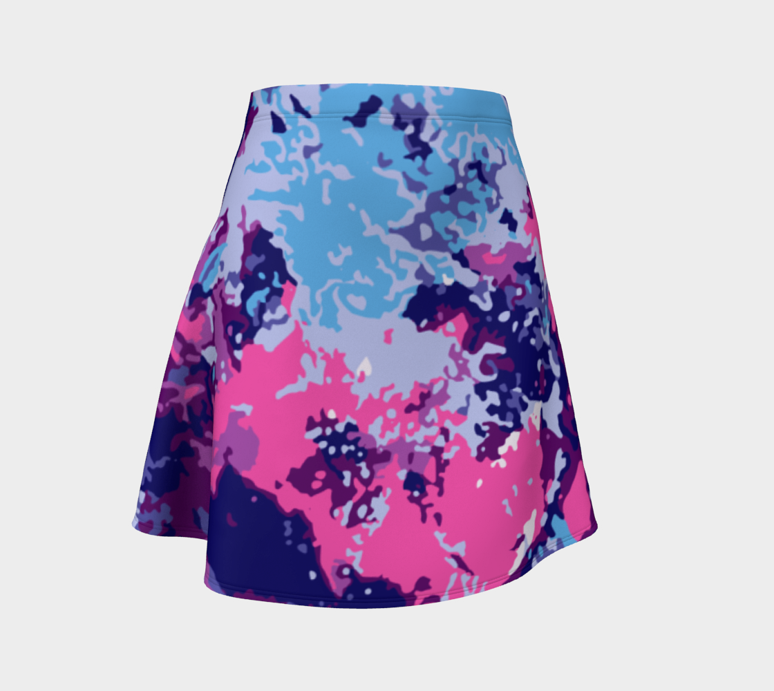 preview-flare-skirt-5101171-front.png