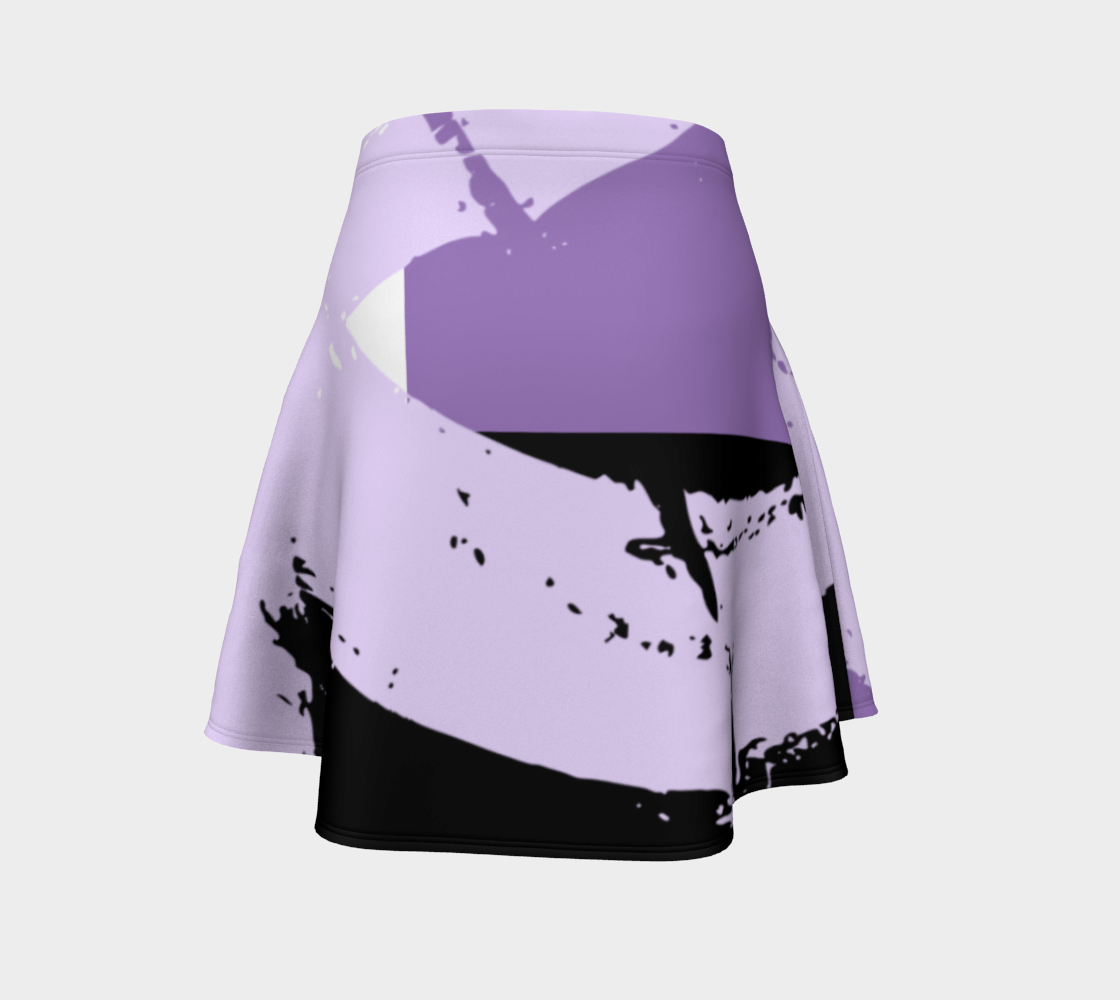 preview-flare-skirt-5101226-back.png
