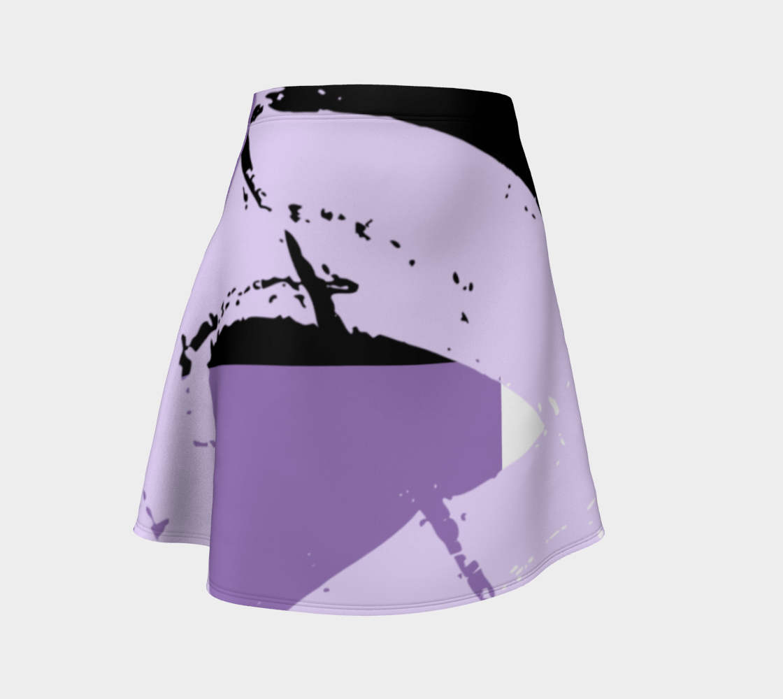 preview-flare-skirt-5101226-front.png