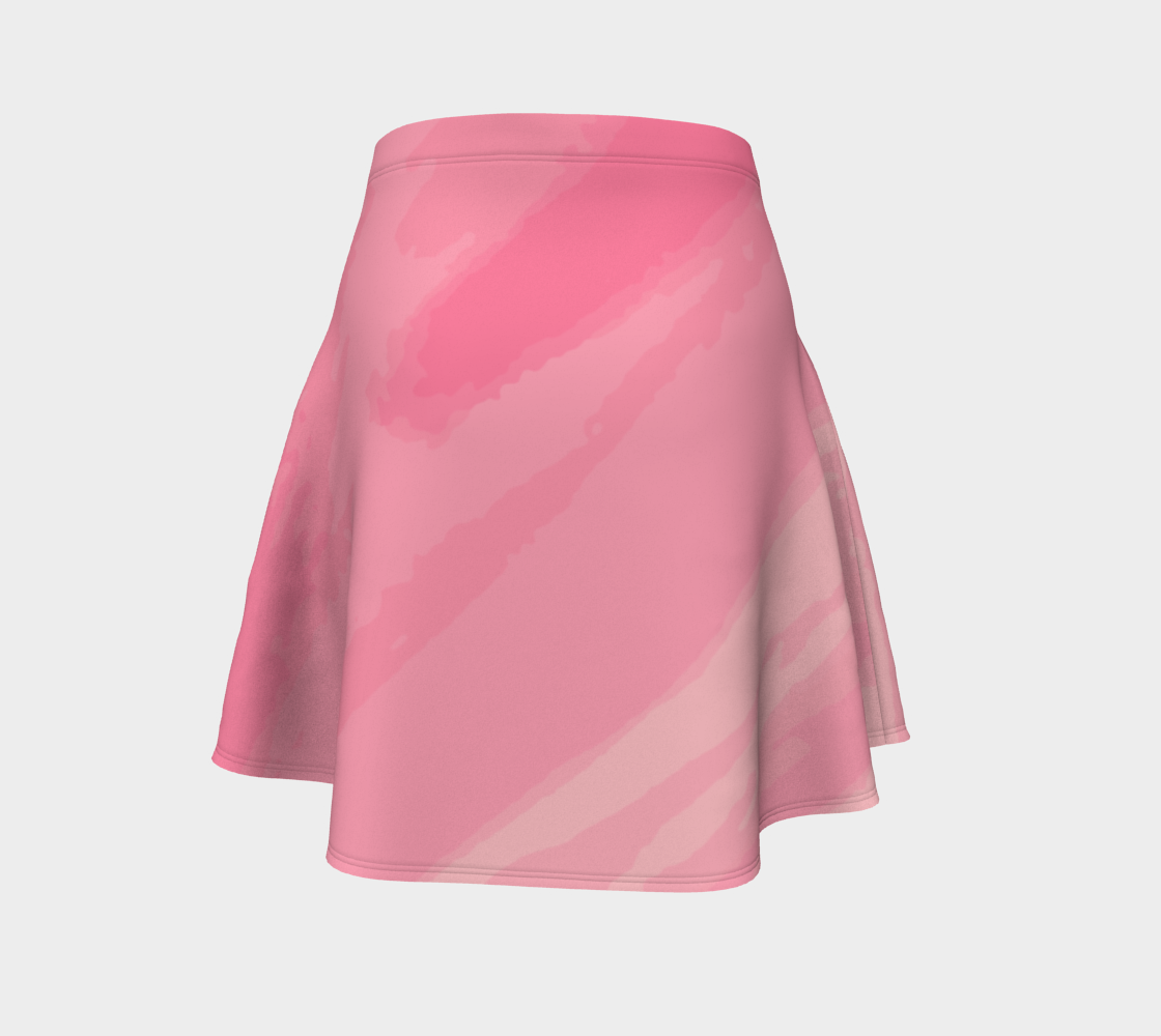 preview-flare-skirt-5101271-back.png