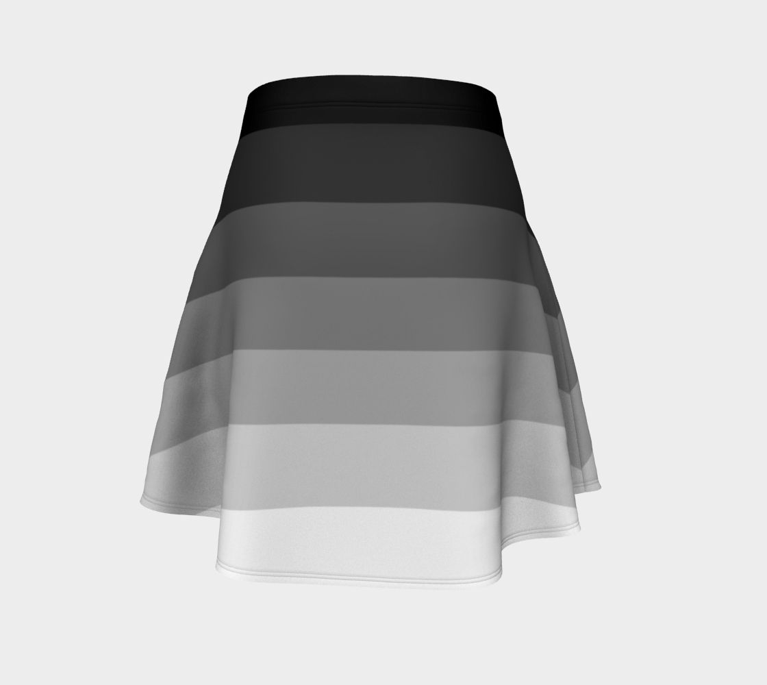 preview-flare-skirt-5106336-back.png
