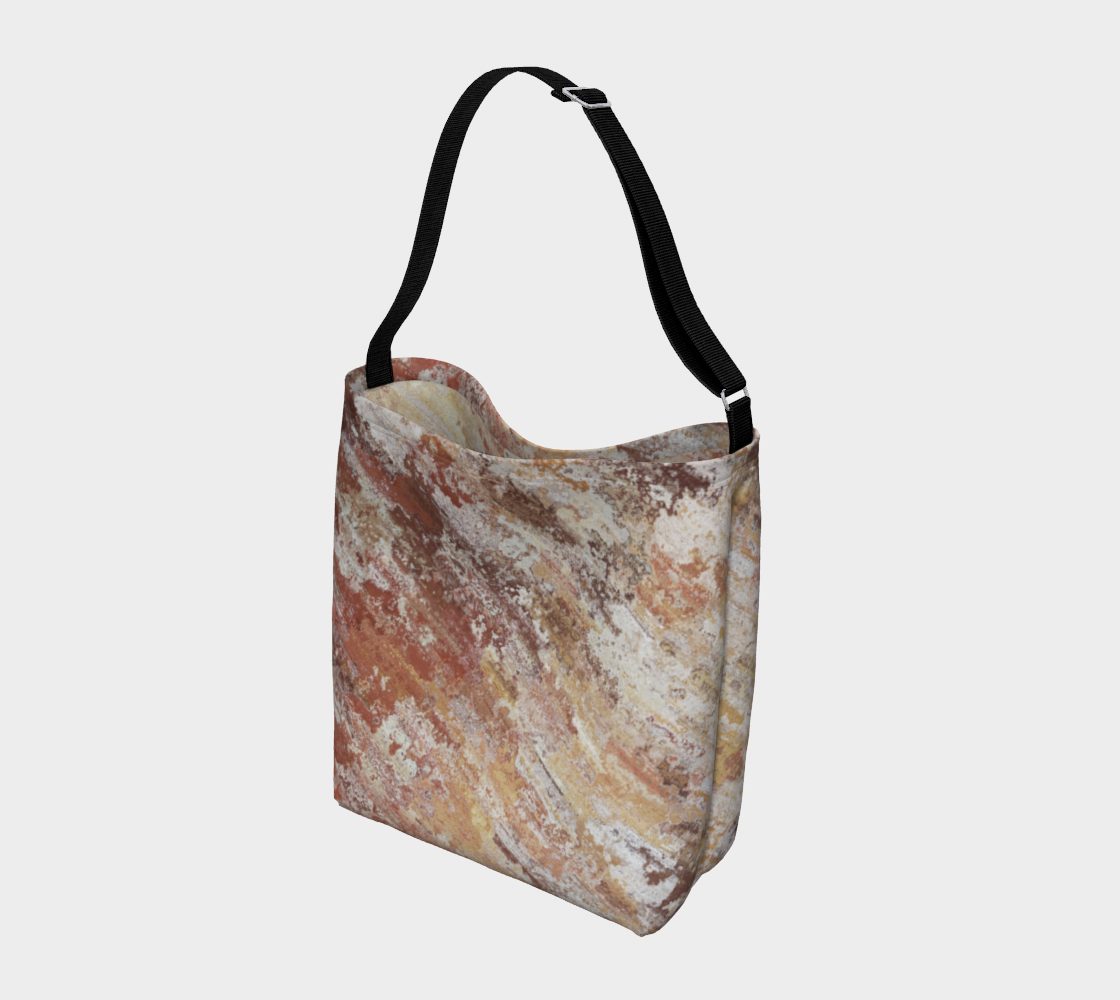 preview-day-tote-5368722-back.png