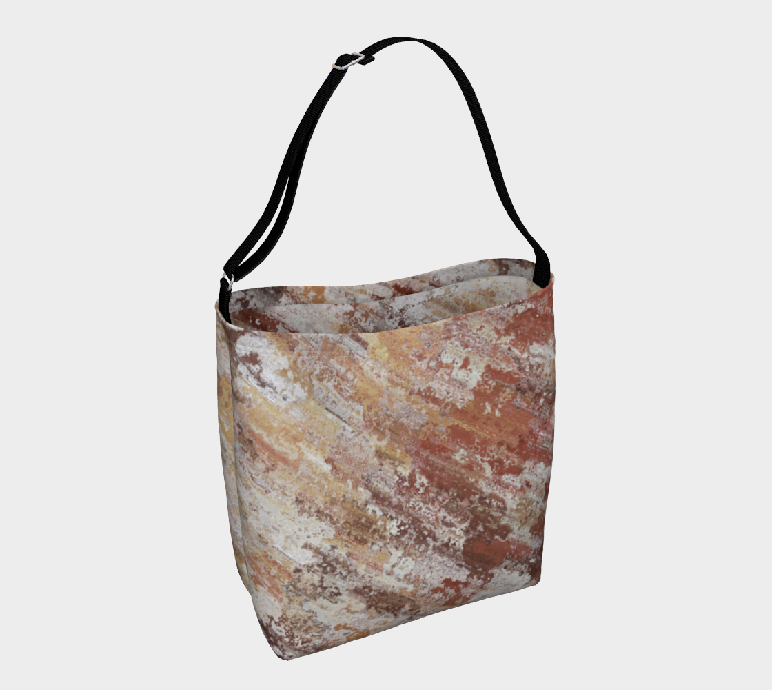 preview-day-tote-5368722-front.png