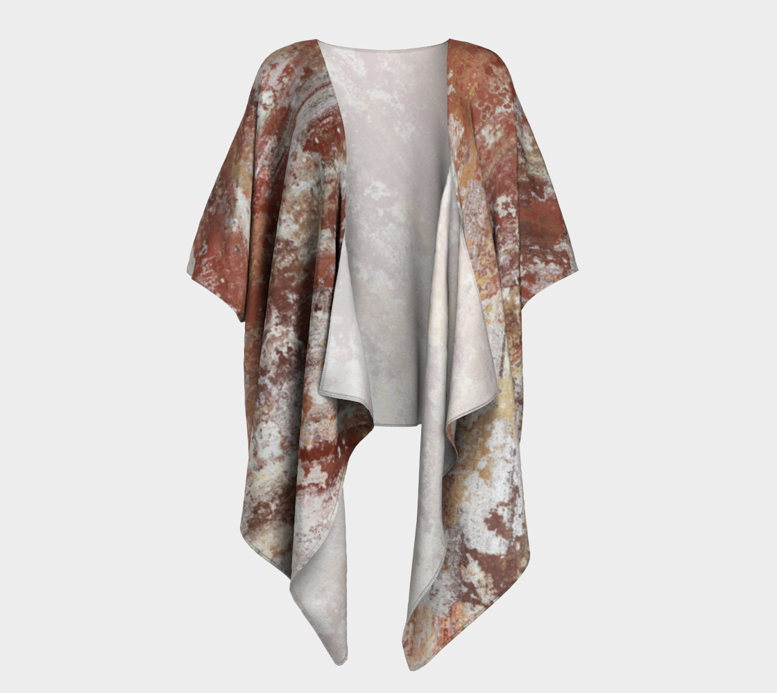 preview-draped-kimono-5375529-front.png
