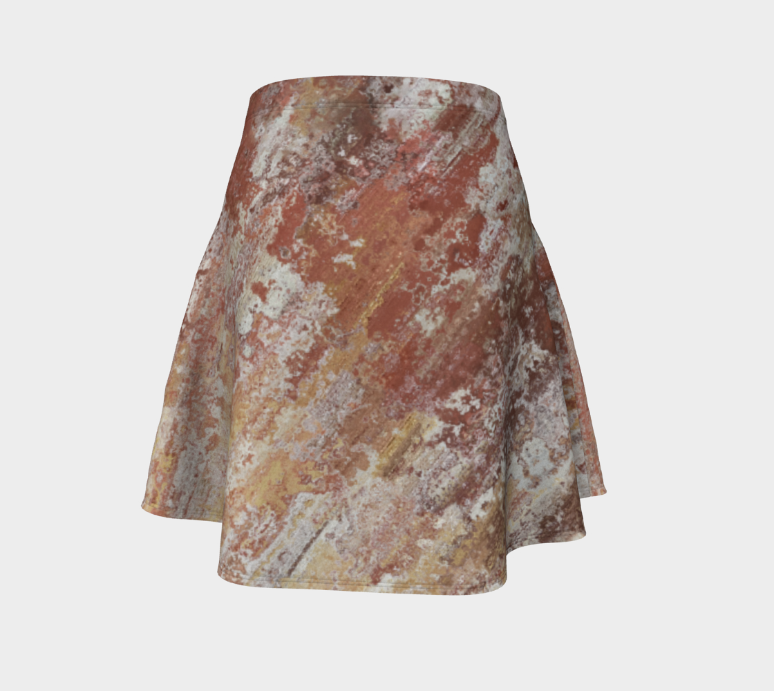 preview-flare-skirt-5368669-back.png